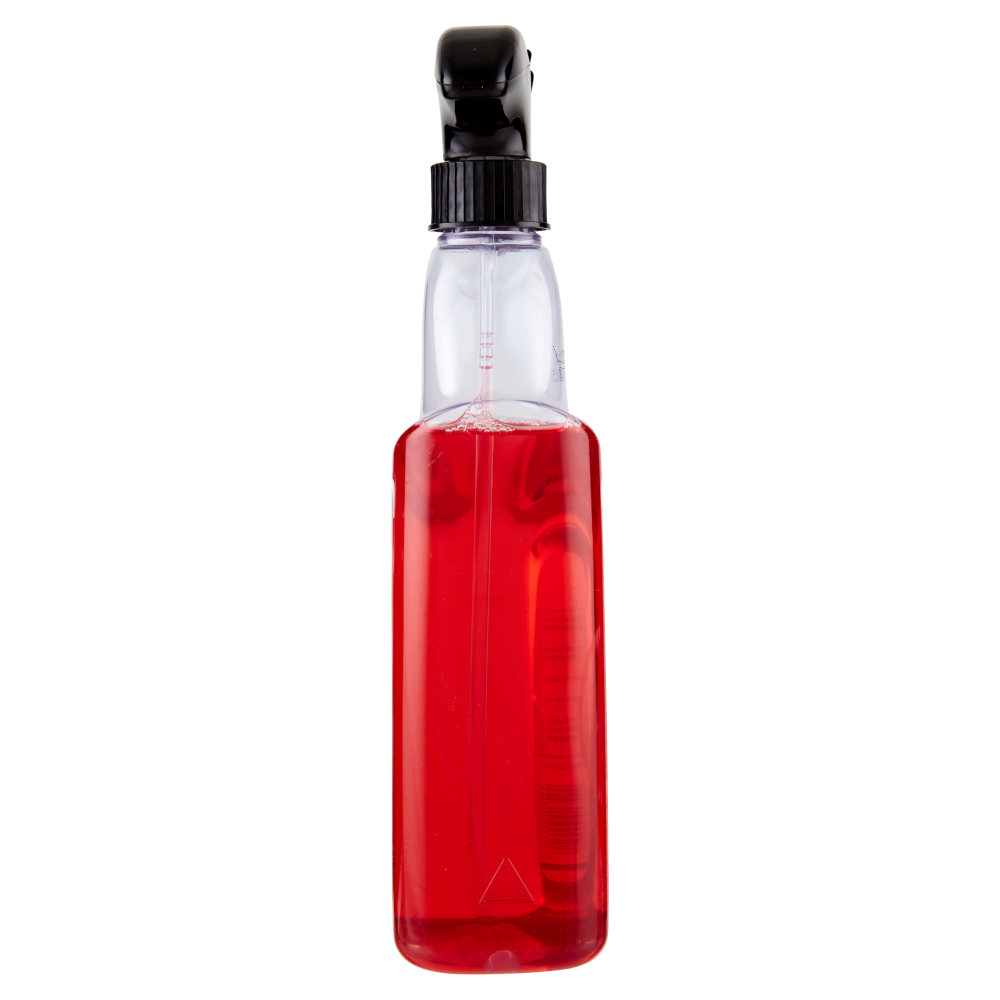 Ma-Fra Pulitore Cerchi e Gomme 500 ml