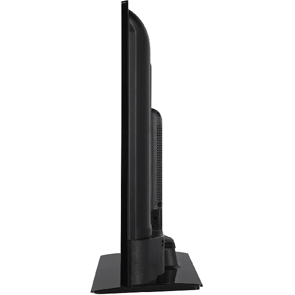 Telefunken TV LED 40'' TE40550