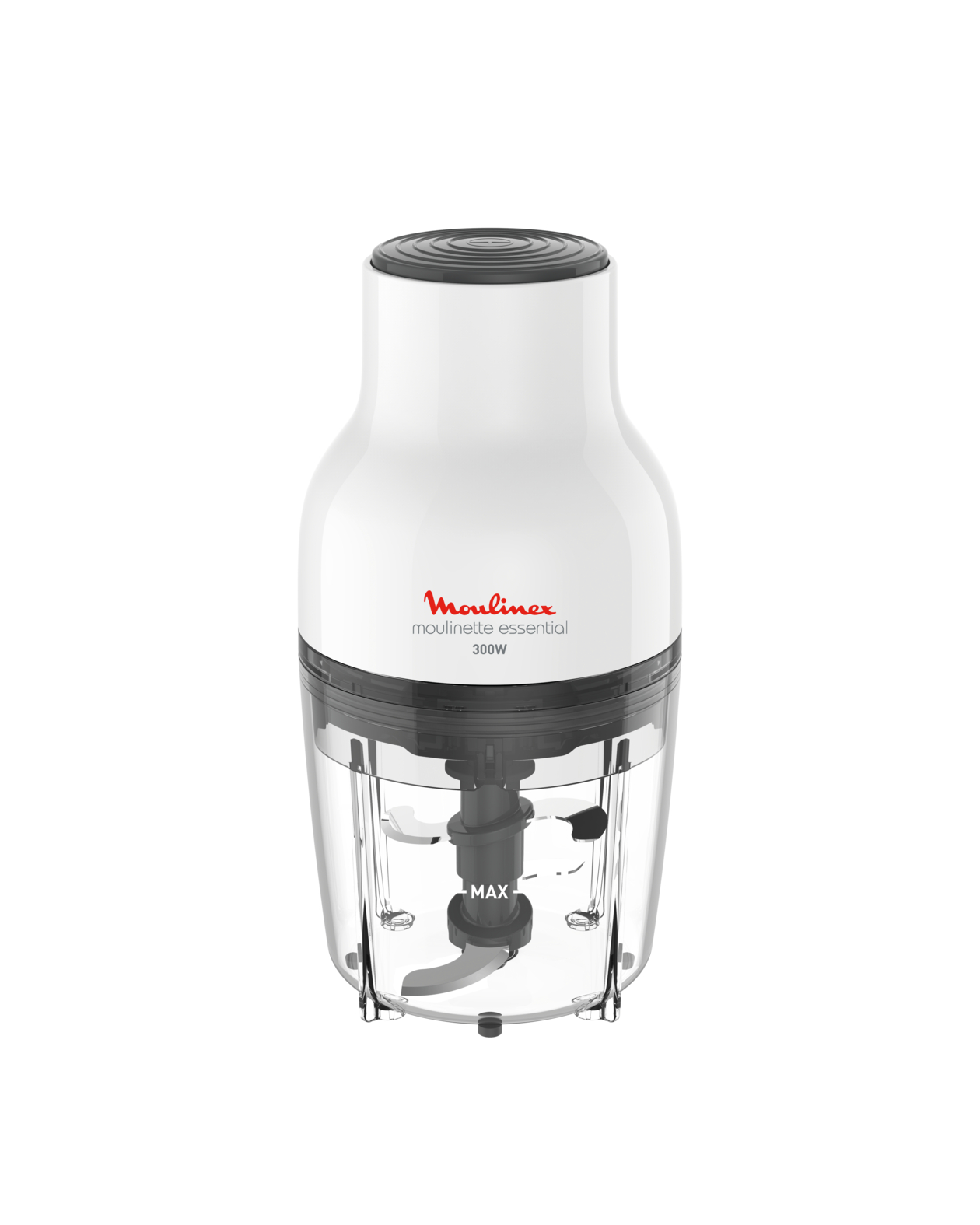 Moulinex DJ5201 Tritatutto La Moulinette Essential
