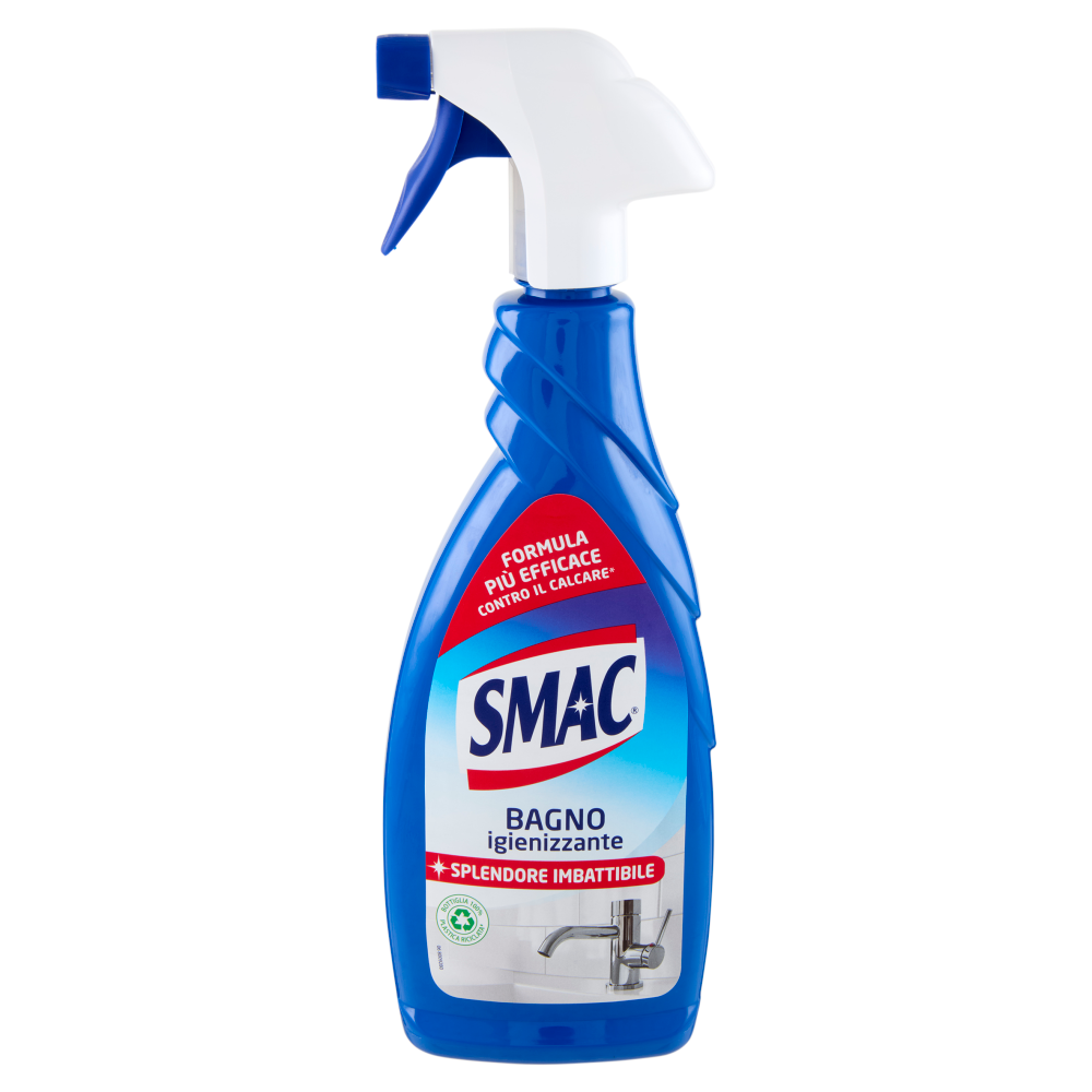 Smac Bagno 650 ml