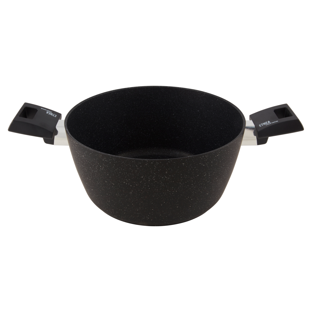 moneta Etnea Casseruola 2M cm &oslash; 24