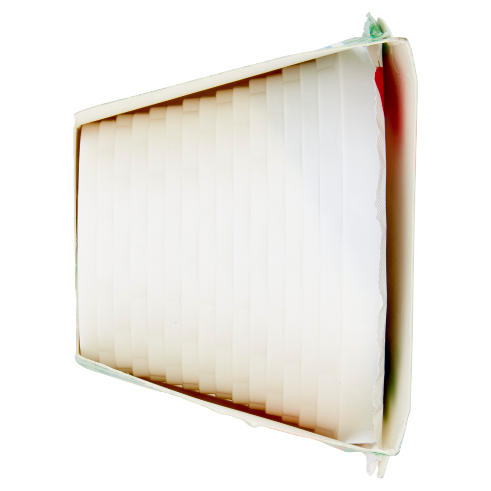 Nonno Nanni Ricottine 2 x 100 g