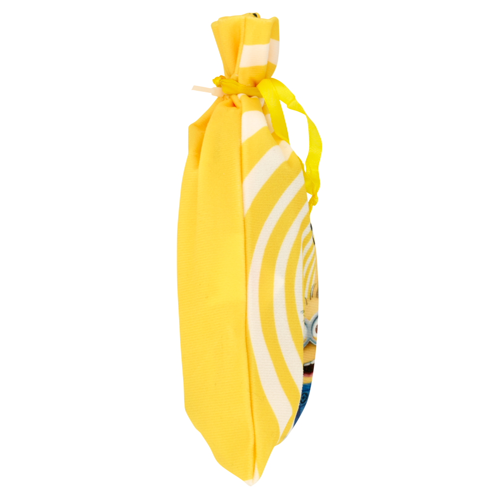 Walcor Sacchetto Golosi Dolcetti minions 180 g