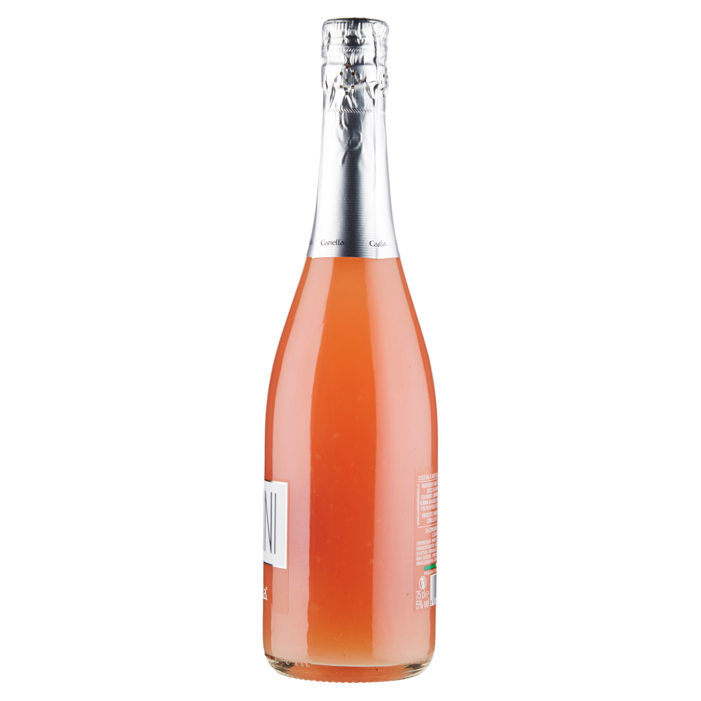 Canella Bellini 75 cl