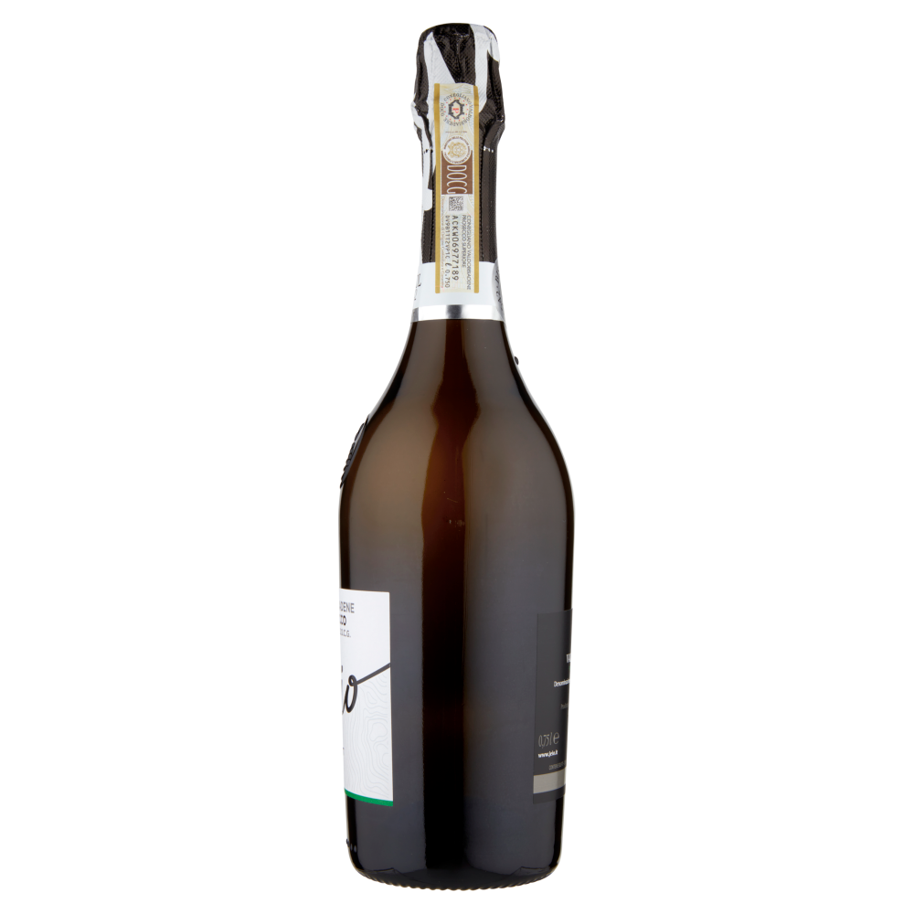 Bisol1542 Jeio Brut Valdobbiadene Prosecco Superiore D.O.C.G. 0,75 l