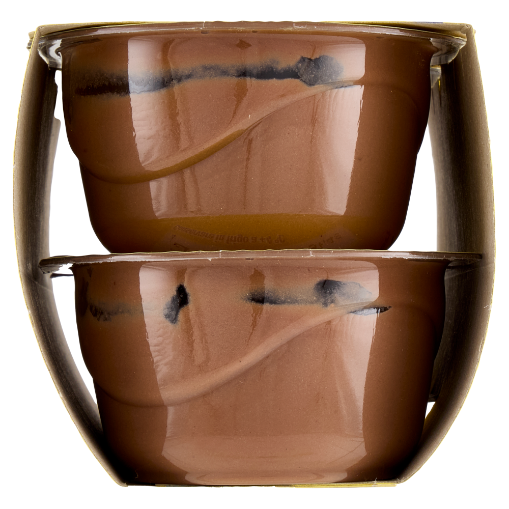 NESQUIK Dessert 4 x 65 g