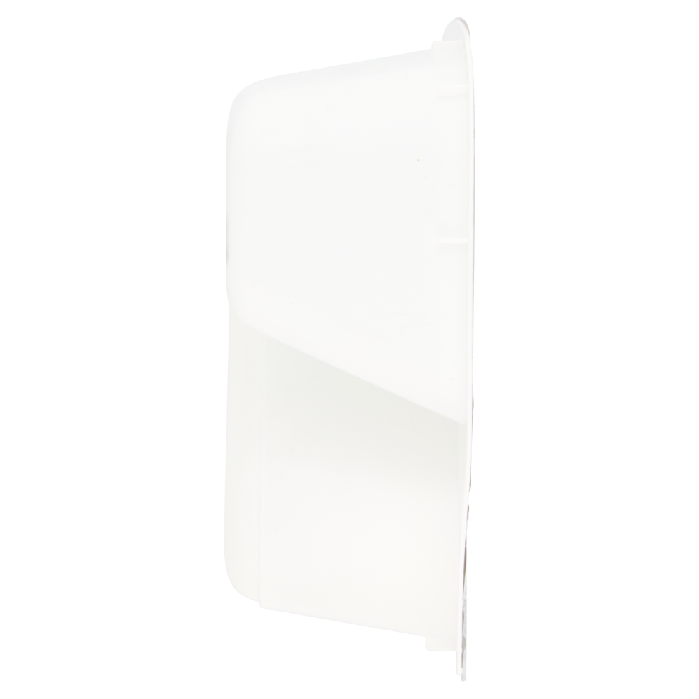 Carrefour Sensation Yogurt al Cocco con Crispies al cioccolato fondente 150 g