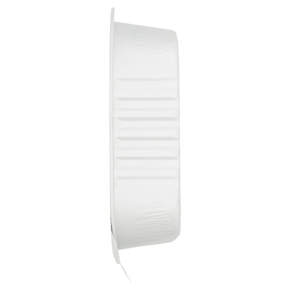 Special Dog Fresh Paté & bocconcini con pollo 150 g