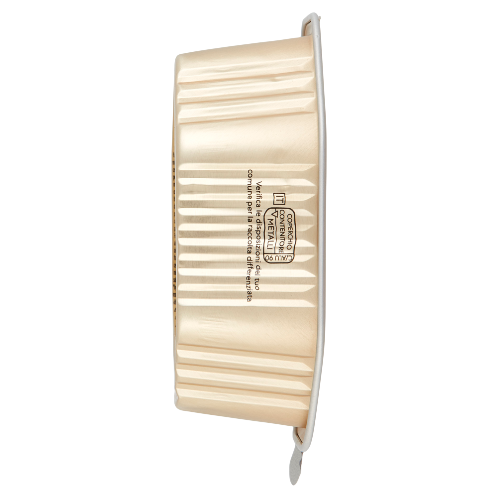 Cesar Selezioni dell'Orto Cibo Umido Cane in Vaschetta con Pollo e Cuore di Verdure dell'Orto 150 g