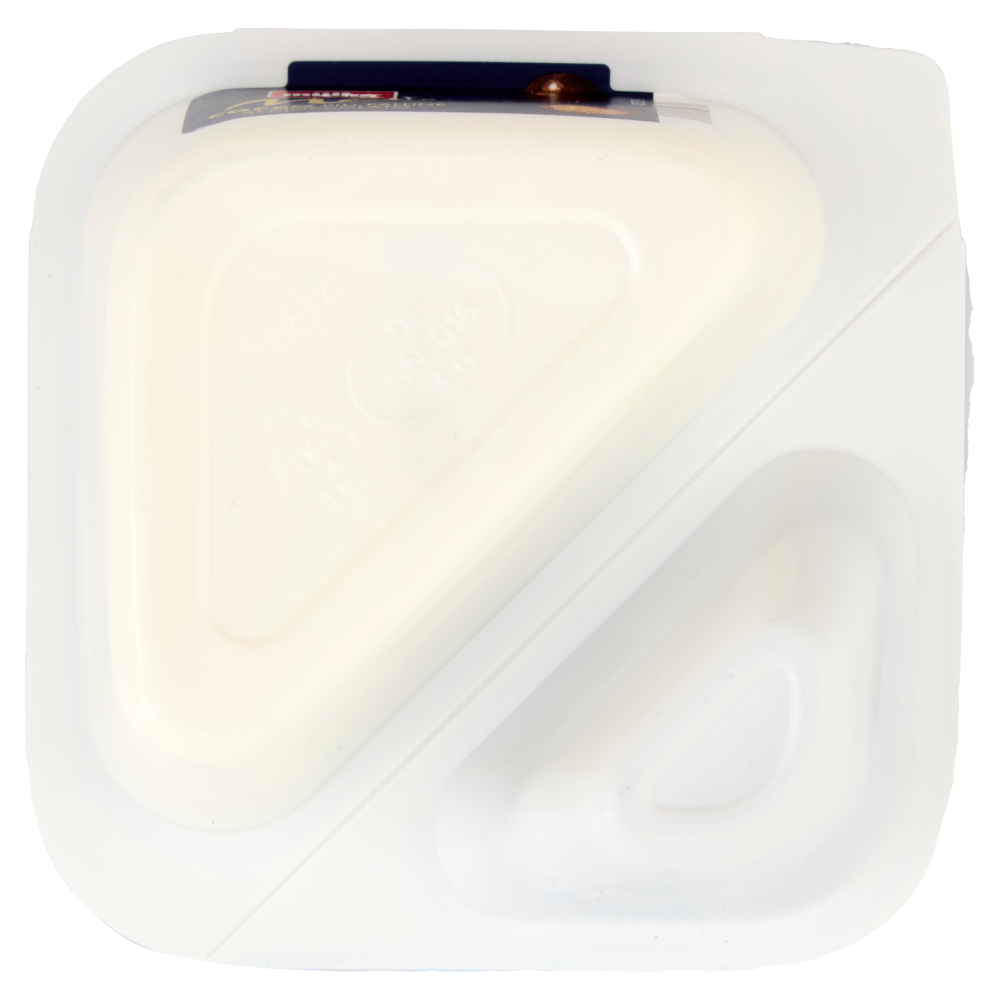 müller Mix Yogurt al Cocco Più Palline al Cioccolato 150 g