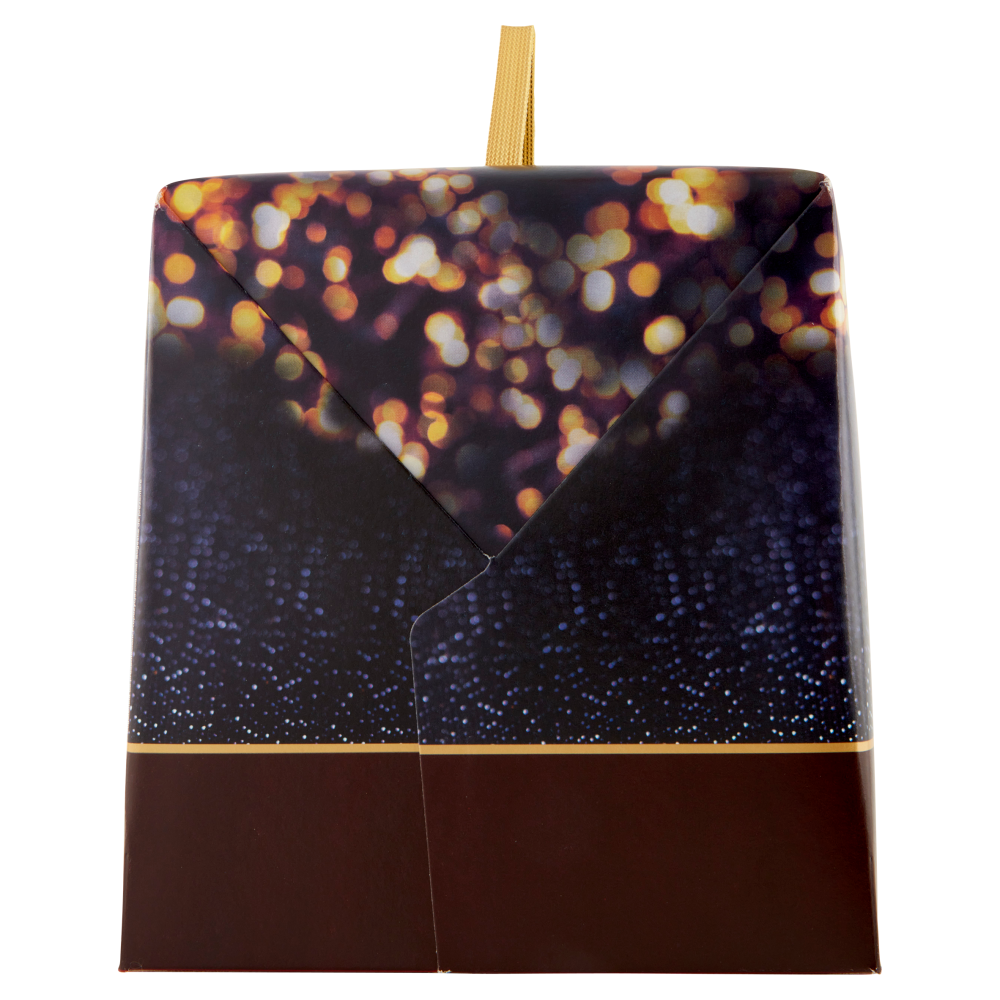 Carrefour Extra Panettone al Cioccolato 800 g