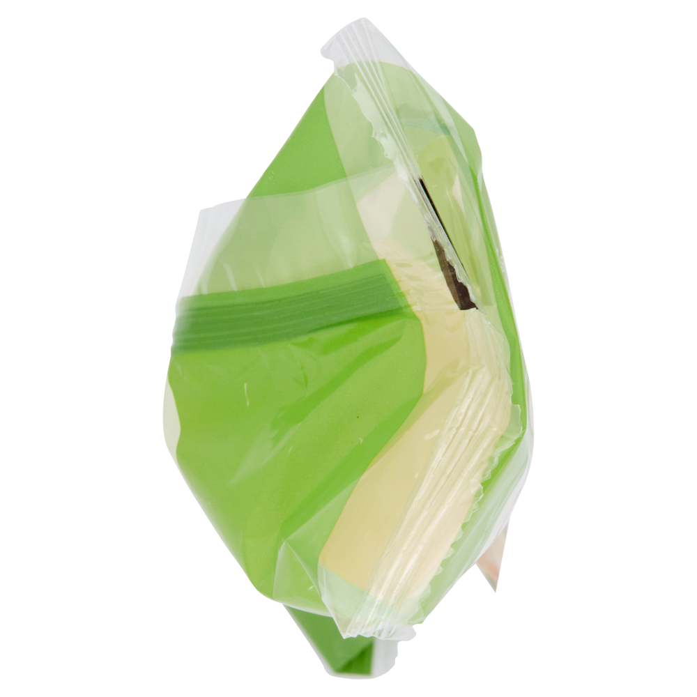 Carrefour Classic Formaggio a Pasta Filata 300 g