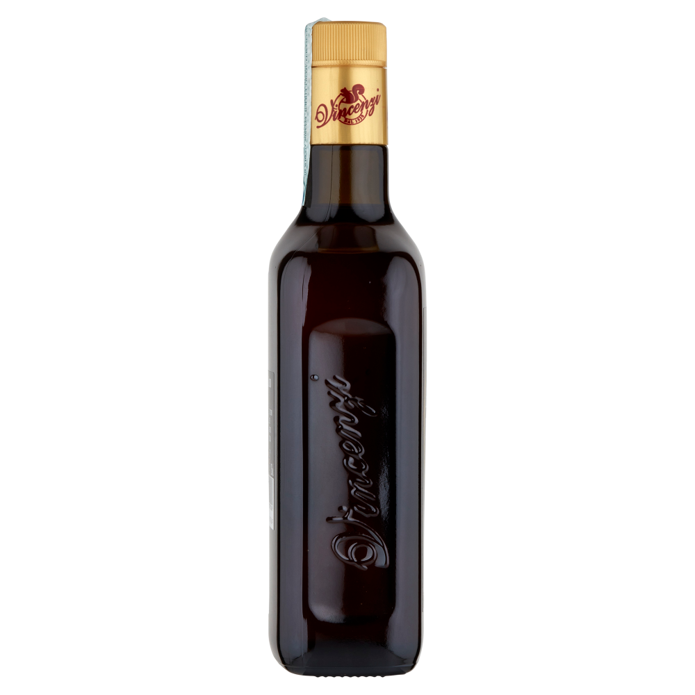 Vincenzi Amaretto di Torino 70 cl