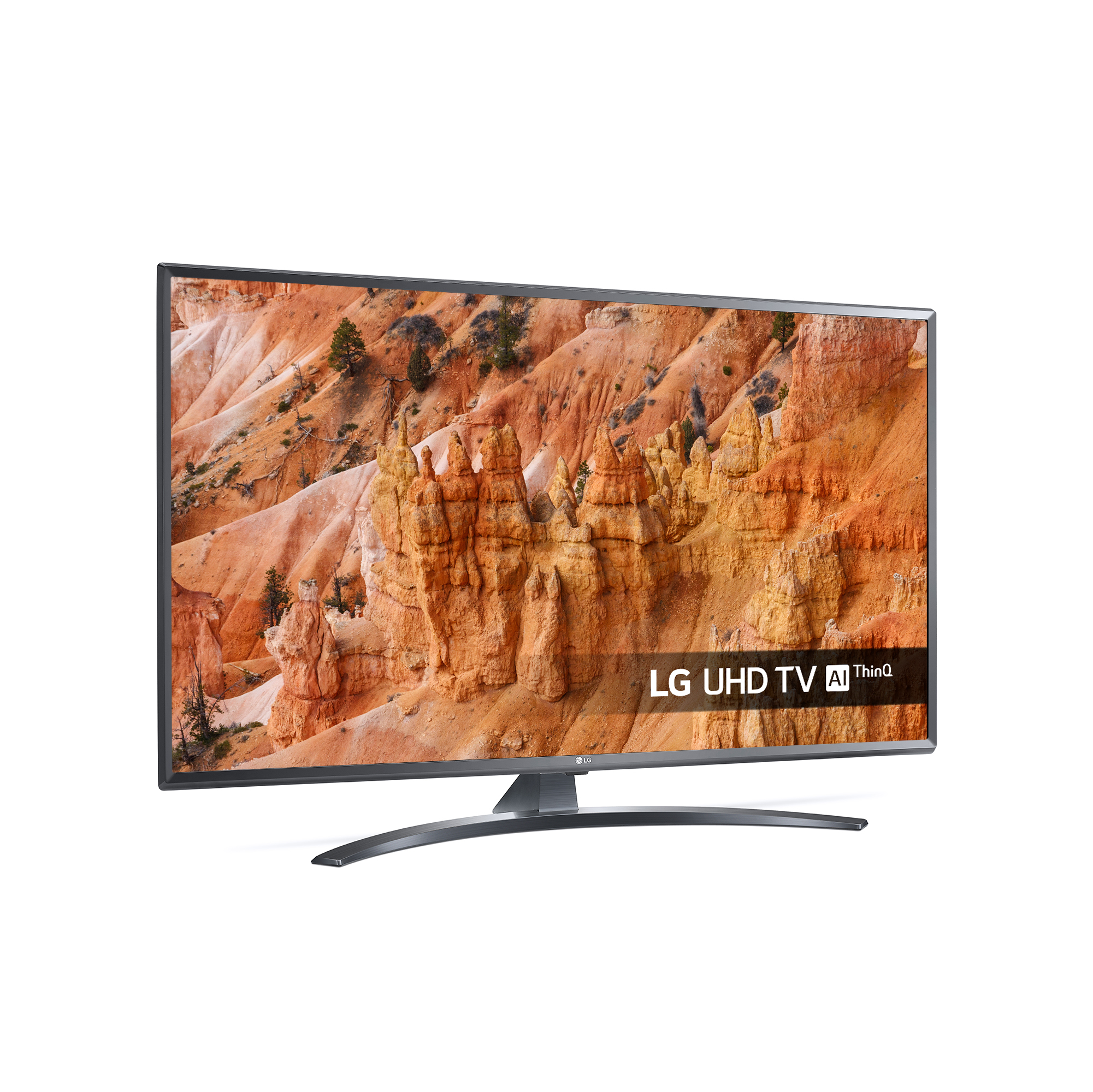 Jezik Ishod Prirucnik 55um7400 Lg Yildirimfx Com