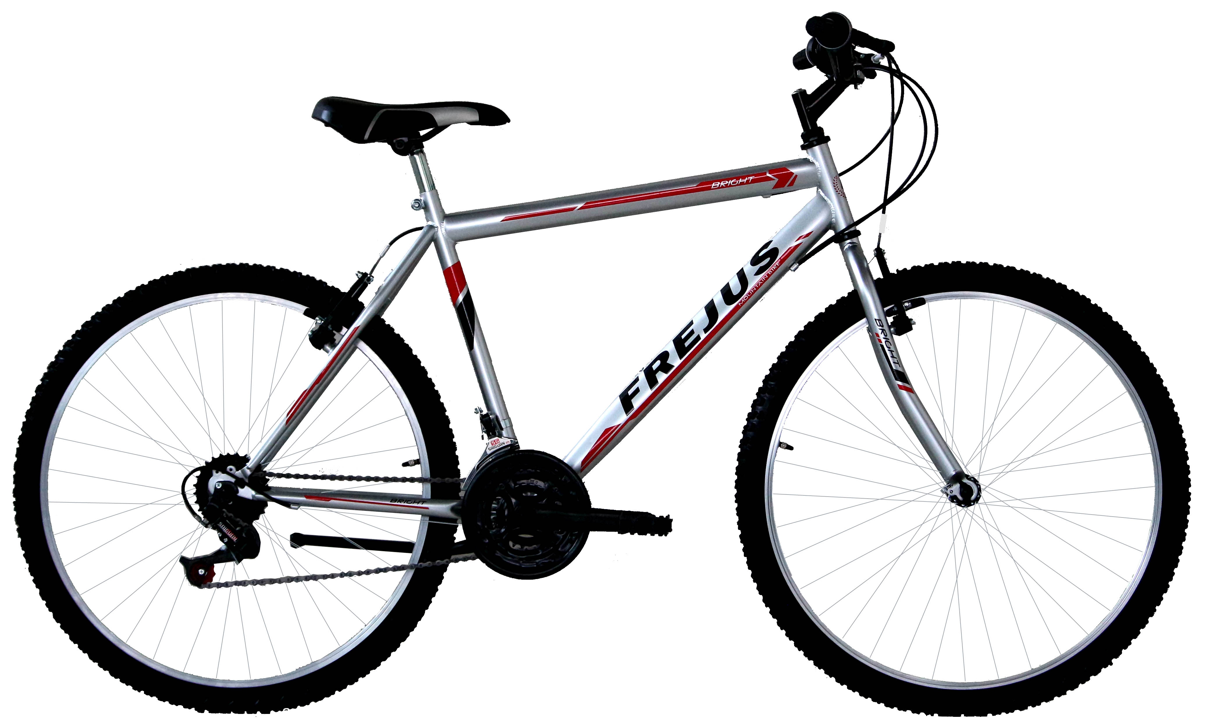 F.lli Masciaghi Mountain bike 24\