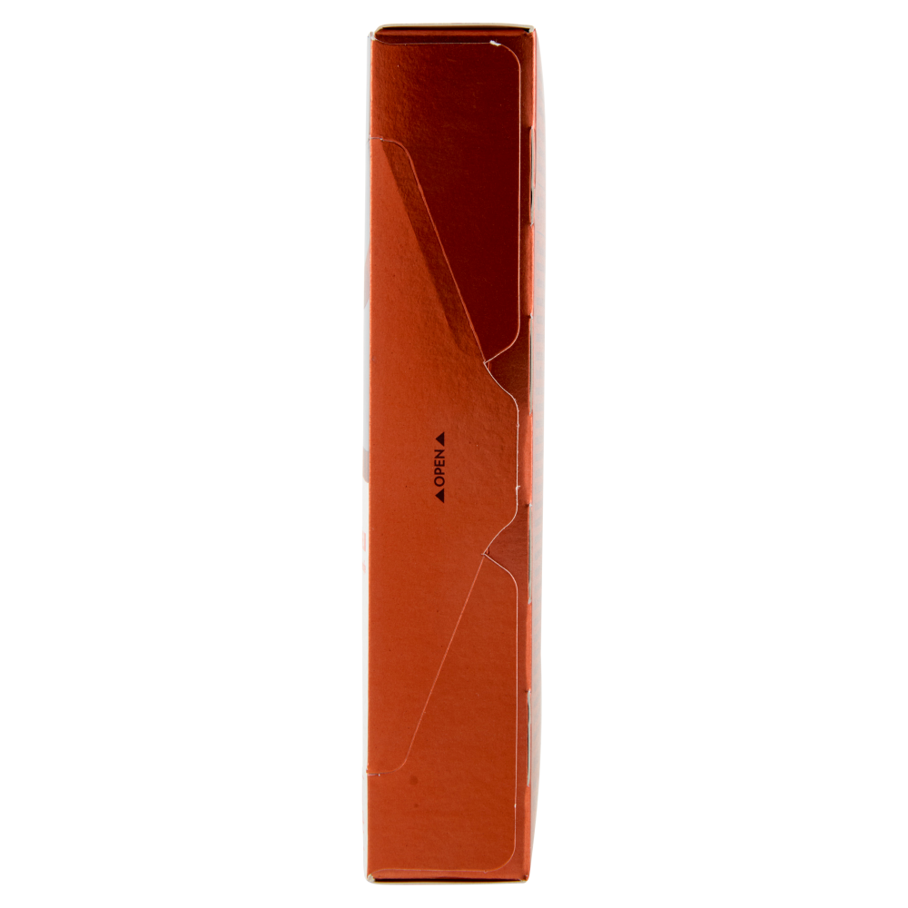 Lavazza espresso Gourmet Caramel Compatible with Nespresso Original Machines 10 Capsule 56,5 g