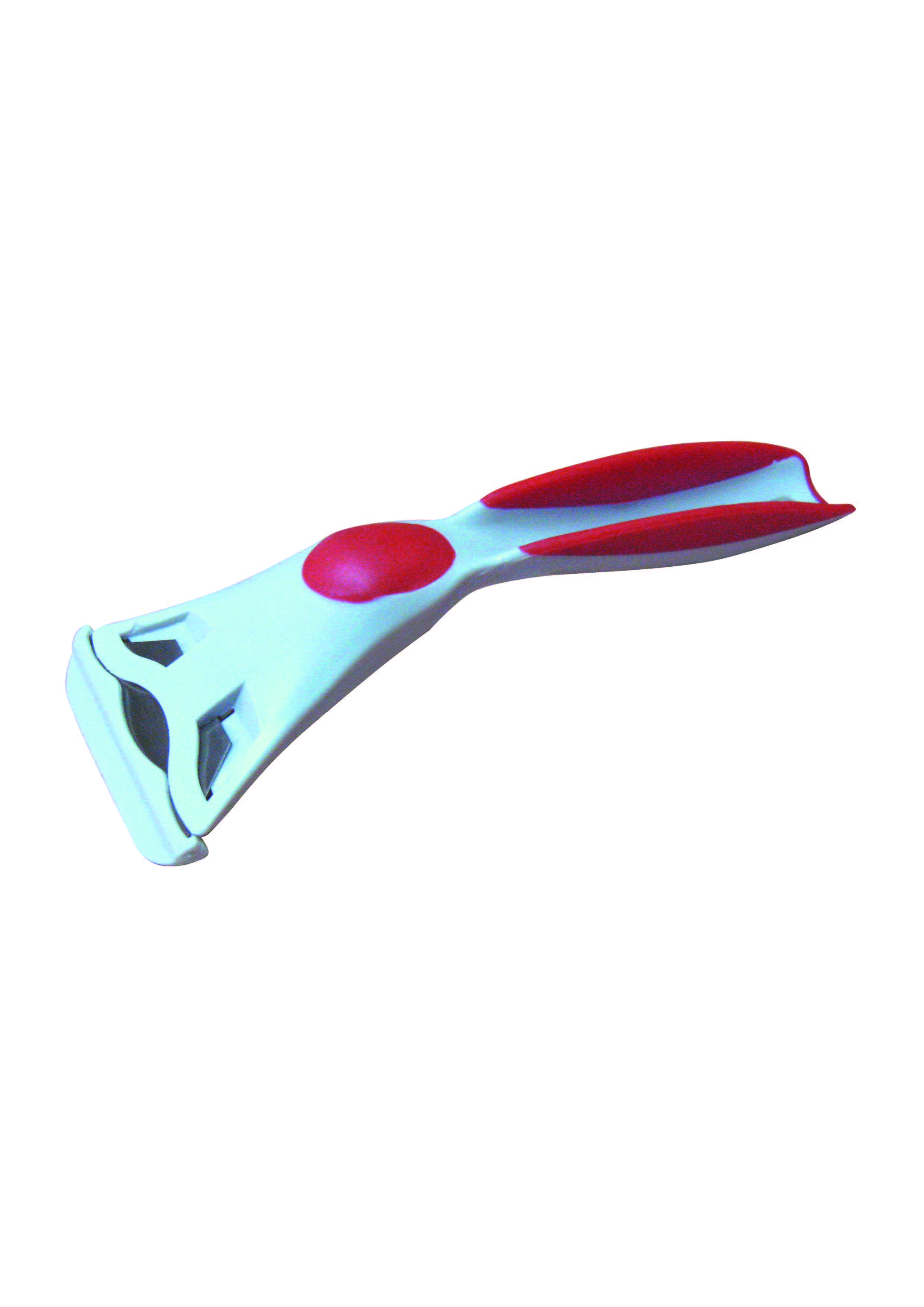 Nespoli Group raschietto piastrelle