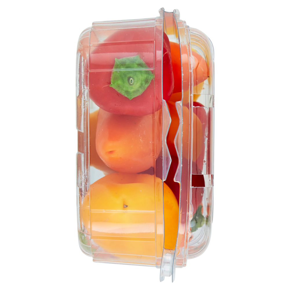 Valfrutta Mini Peperone dolce 250 g