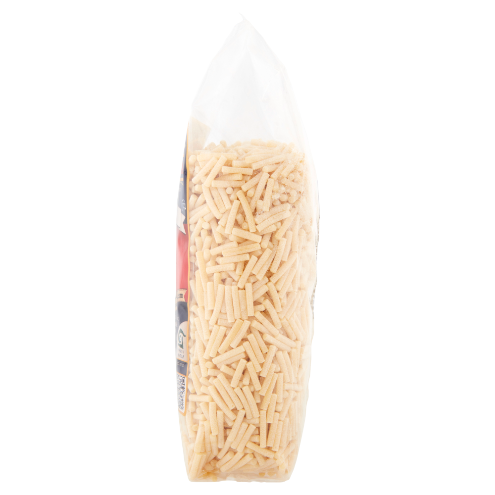 Pastificio Artigianale Alta Valle Scrivia Pasta di Semola di Grano Duro Brichetti 500 g