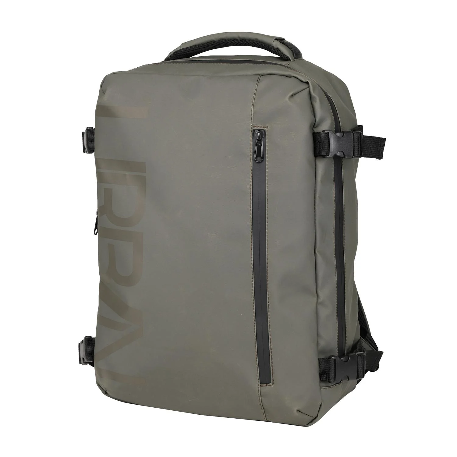 Zaino Toronto Khaki CARREFOUR