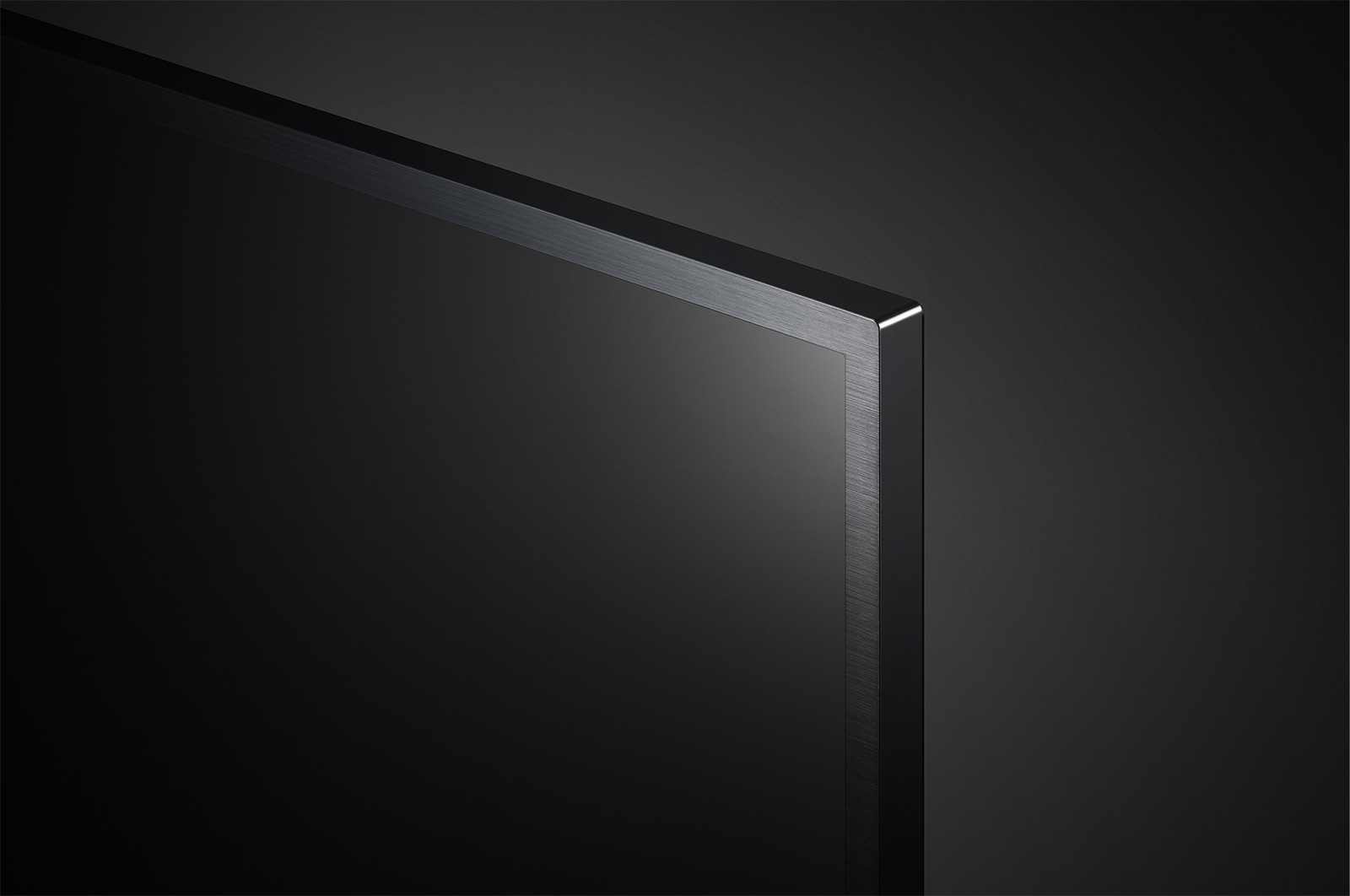 LG 55UN73003LA TV 139,7 cm (55") 4K Ultra HD Smart TV Wi-Fi Nero