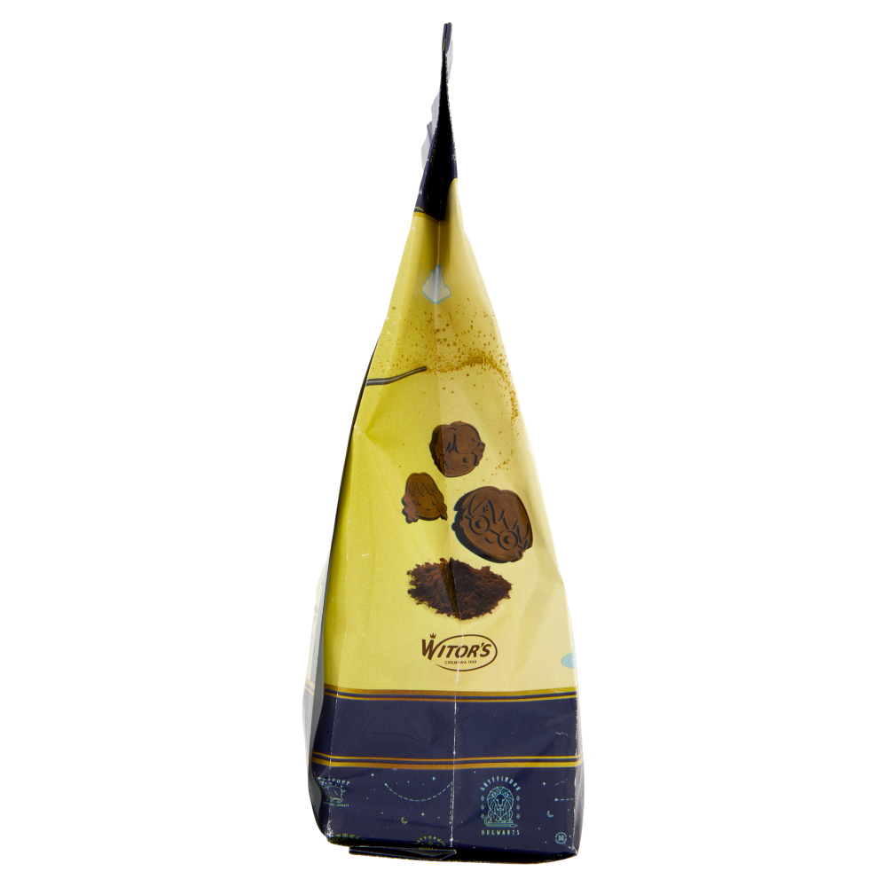 Witor's Harry Potter Biscotti al Cacao 200 g