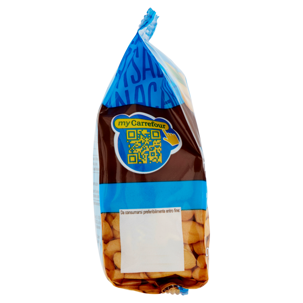 Carrefour Anacardi Salati e tostati 100 g