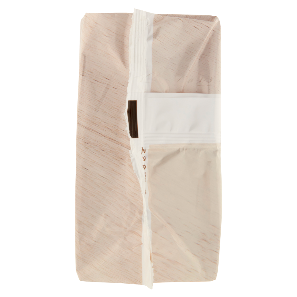 Carrefour Fette Biscottate Integrali 18 x 36 g