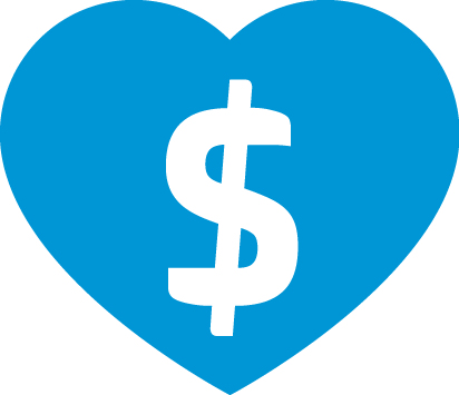 HP Notebook - 15-af127nl (ENERGY STAR)