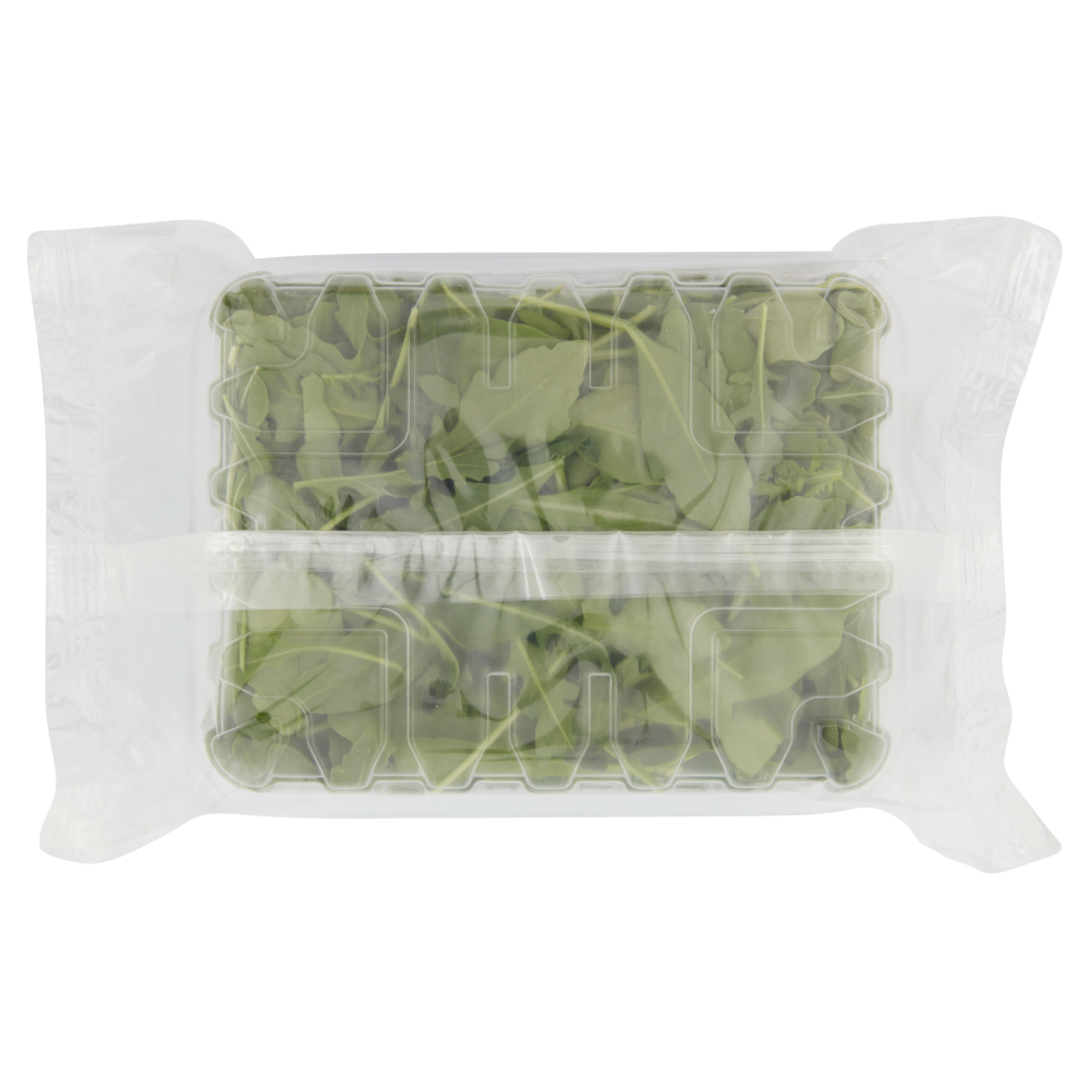 Almaverde bio Rucola Bio 100 g