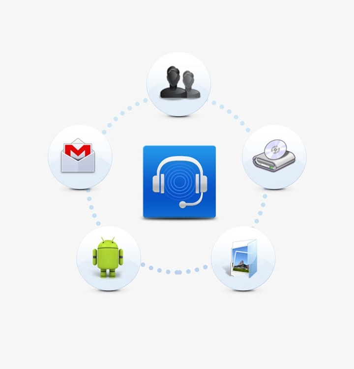 Samsung Galaxy Tab E (9.6, 3G)