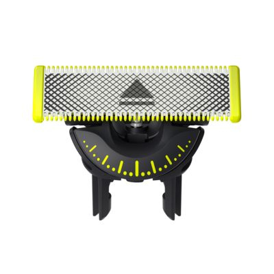 Philips OneBlade 360 QP2830/20 Face + Body