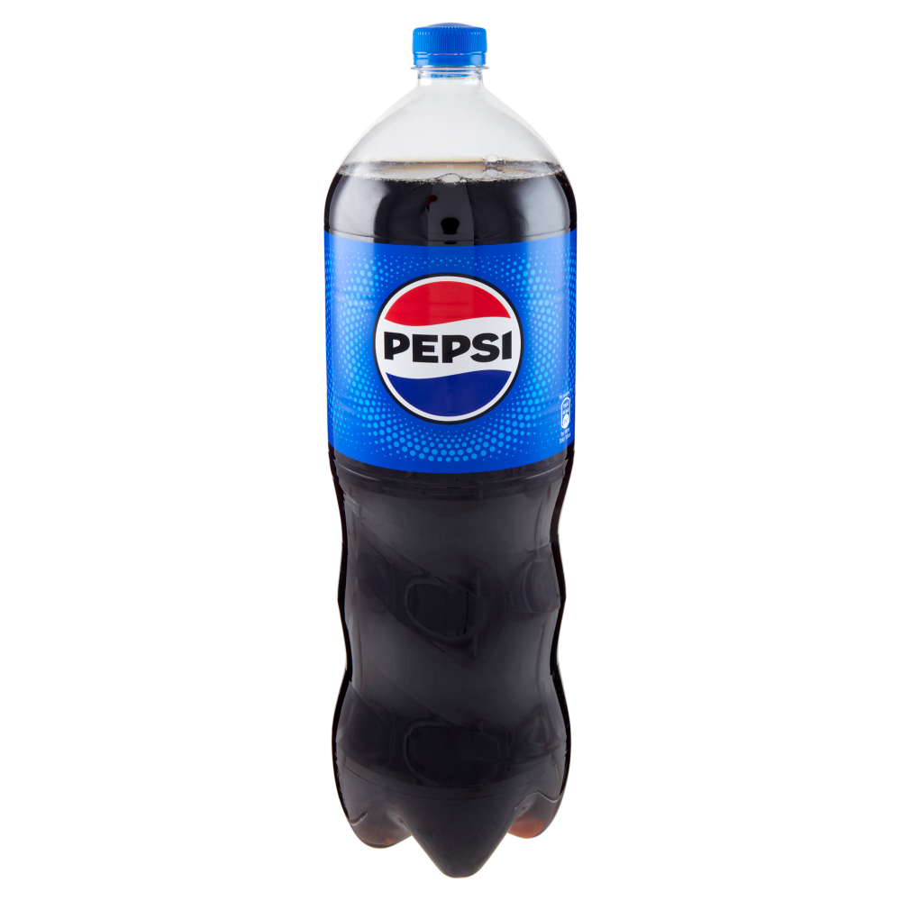 Pepsi 2 L