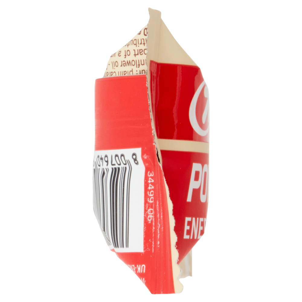 Enervit Power Crunchy Cookie & Oat Flakes 40 g