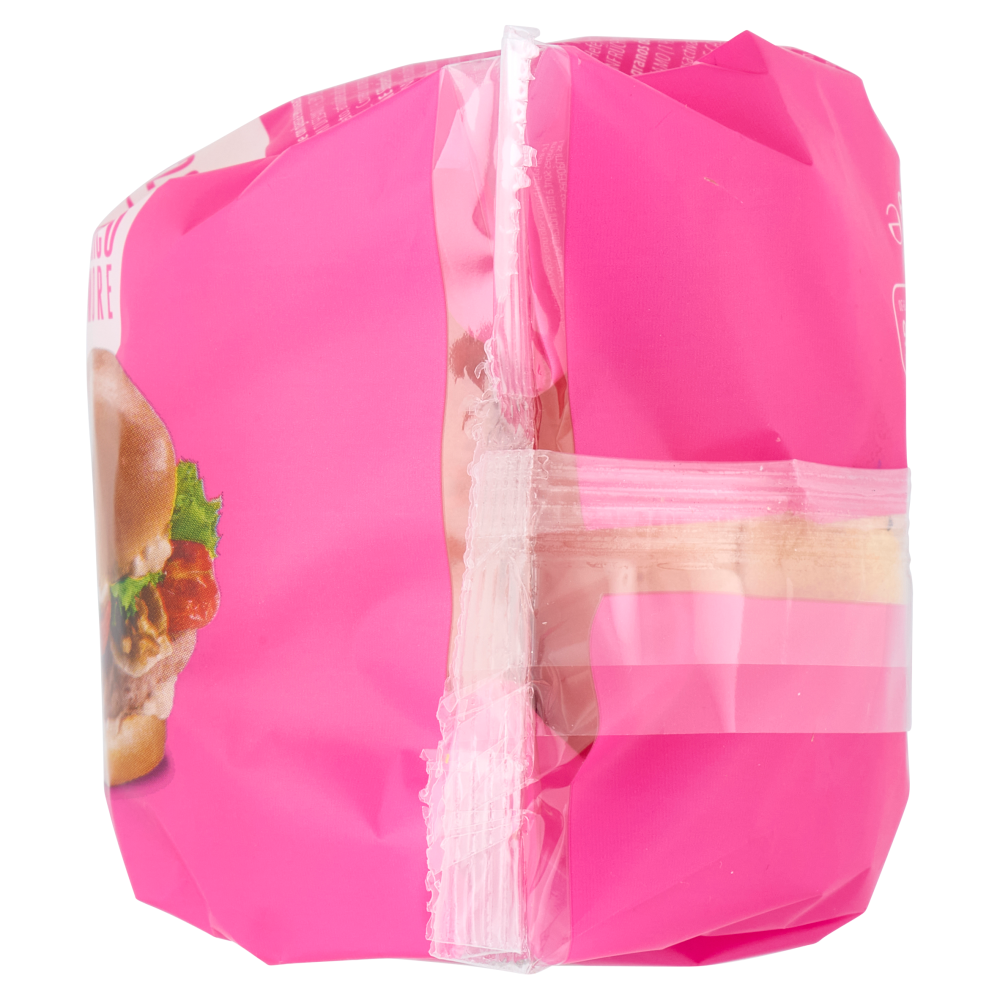 Roberto Love burger 200 g