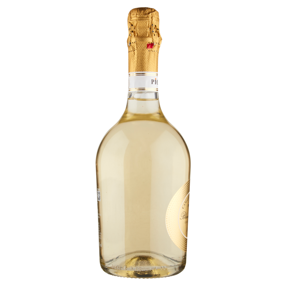 Piccini Collezione Oro Blanc de Blancs Gran Cuvèe 750 ml