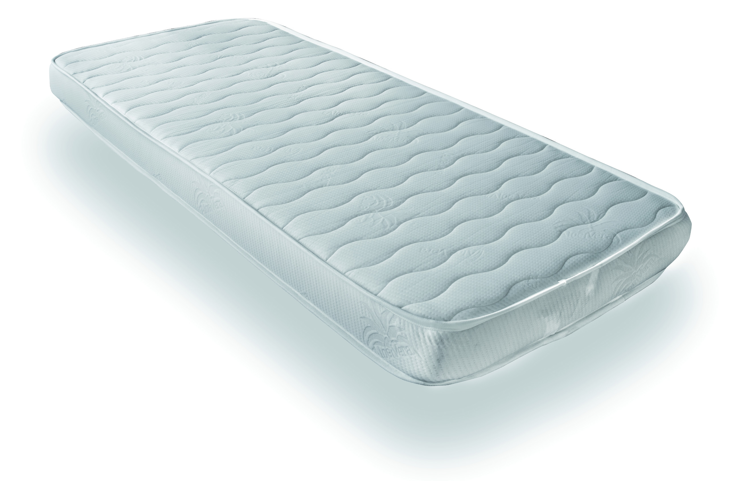 Chimera Ortopedico Nuvola Singolo/Matrimoniale