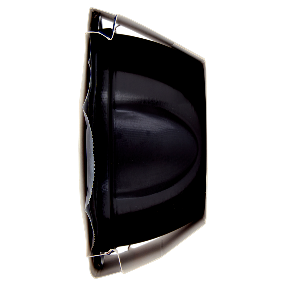 Medusa Le Zuppe Fresche Di Pesce Cacciucco 500 g