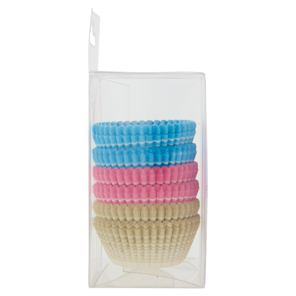 Carrefour Classic Pirottini Piccoli 35mmx21mm 140 pz