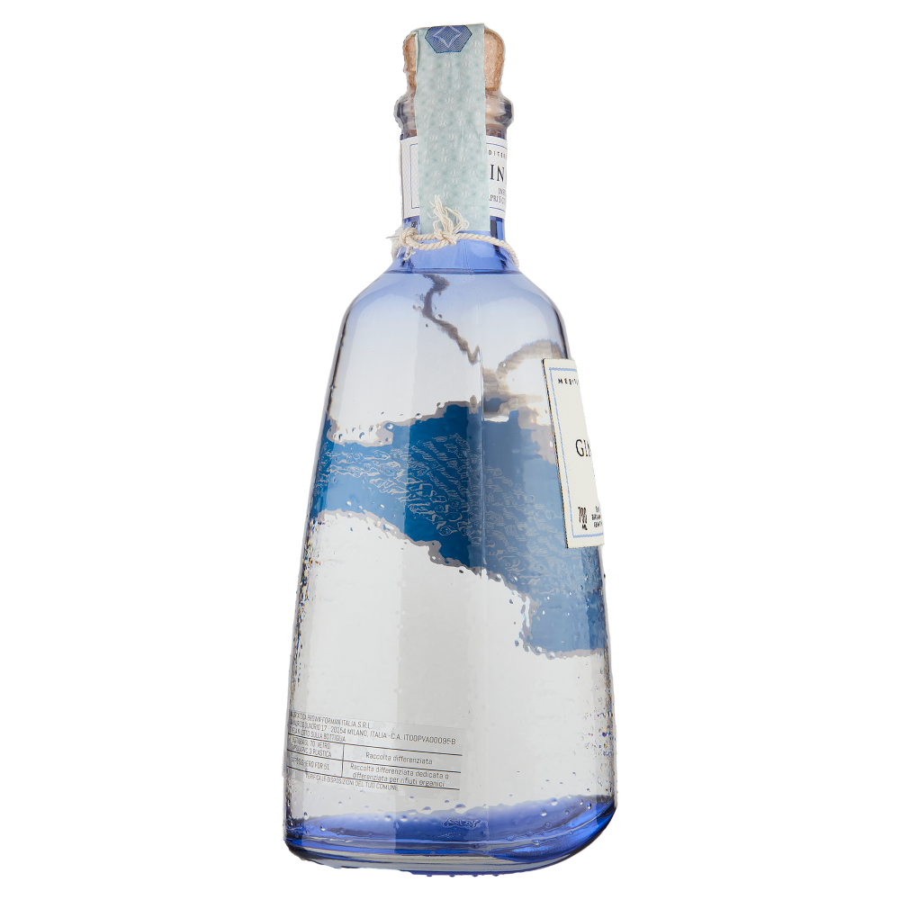 Gin Mare Capri 700 ML
