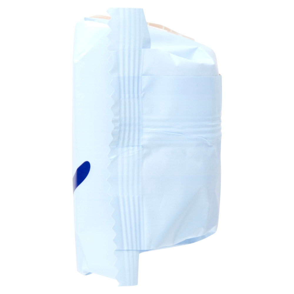 Bahlsen Choco Rings Milk Chocolate 155 g