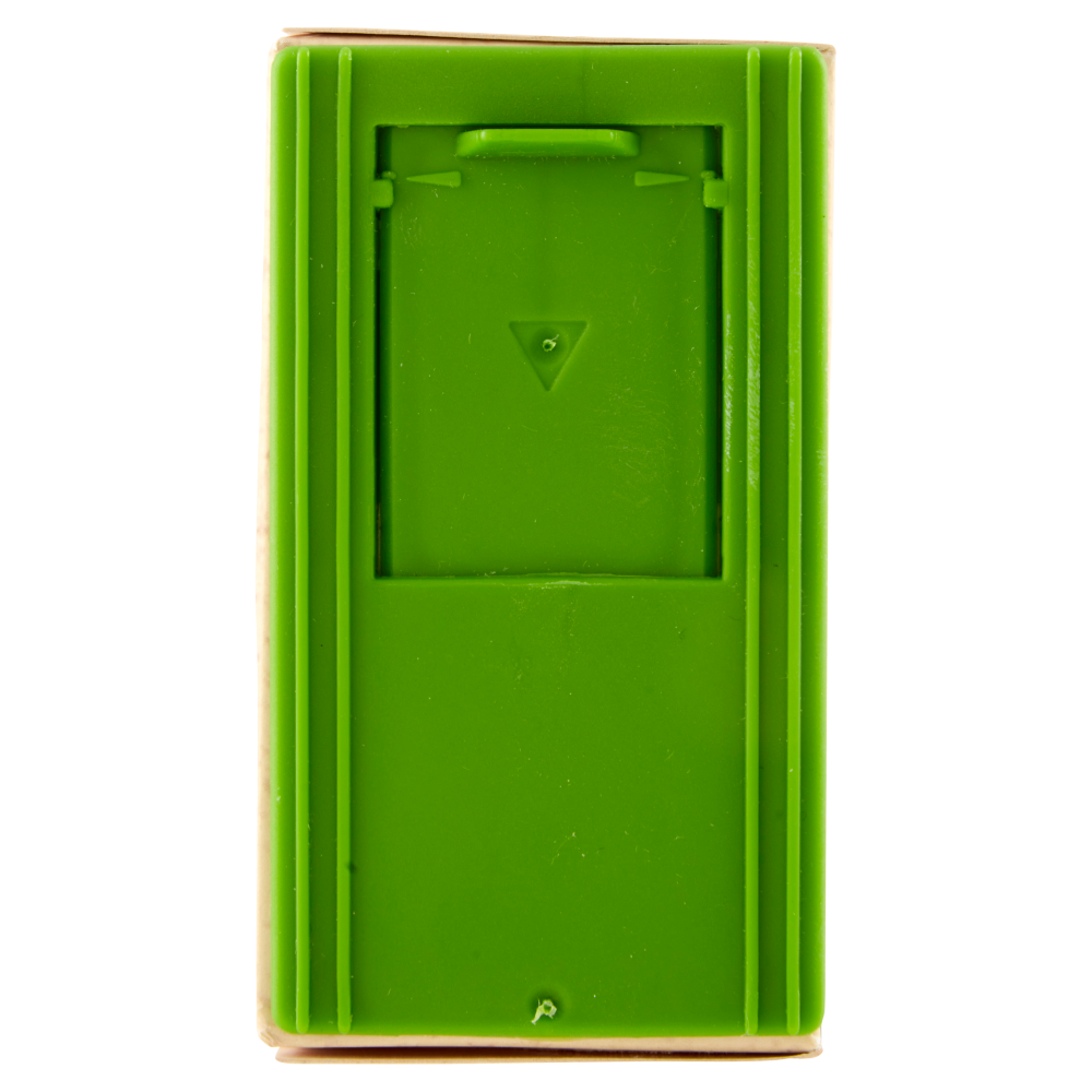 Carrefour Bio Prezzemolo e aglio tritati surgelati 100 g