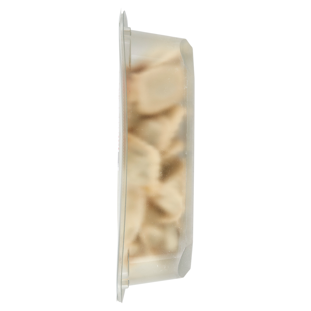 StemarPast Ravioli alle Borragini 250 g