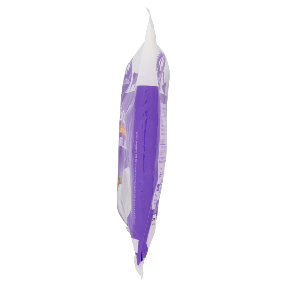 Carrefour Classic Mozzarella Senza Lattosio 3 x 125 g