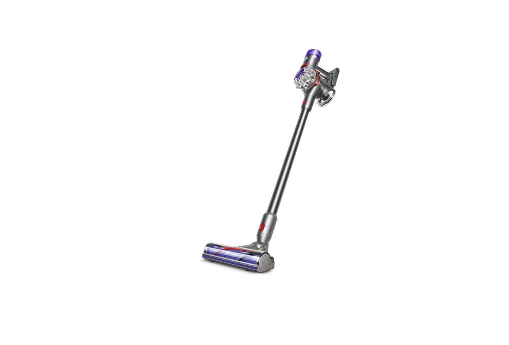 Dyson Aspirapolvere V8 Advance