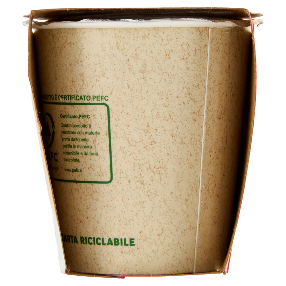 Yomo Intero Miele 2 x 125 g