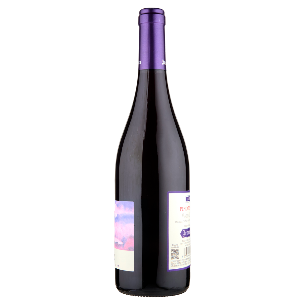Jermann Red Angel on the Moonlight Pinot Nero Venezia Giulia IGT 75 cl