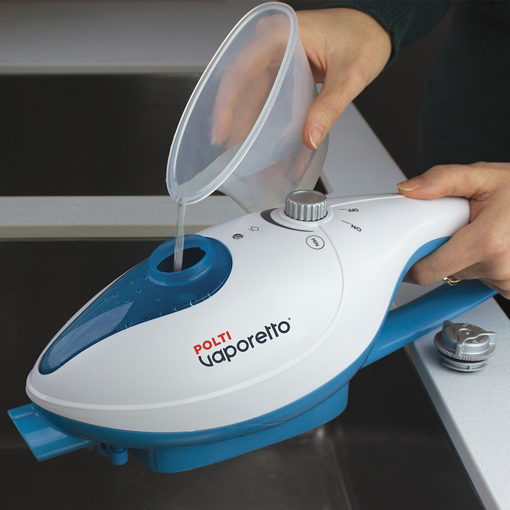 Polti Vaporetto SV220 | Carrefour