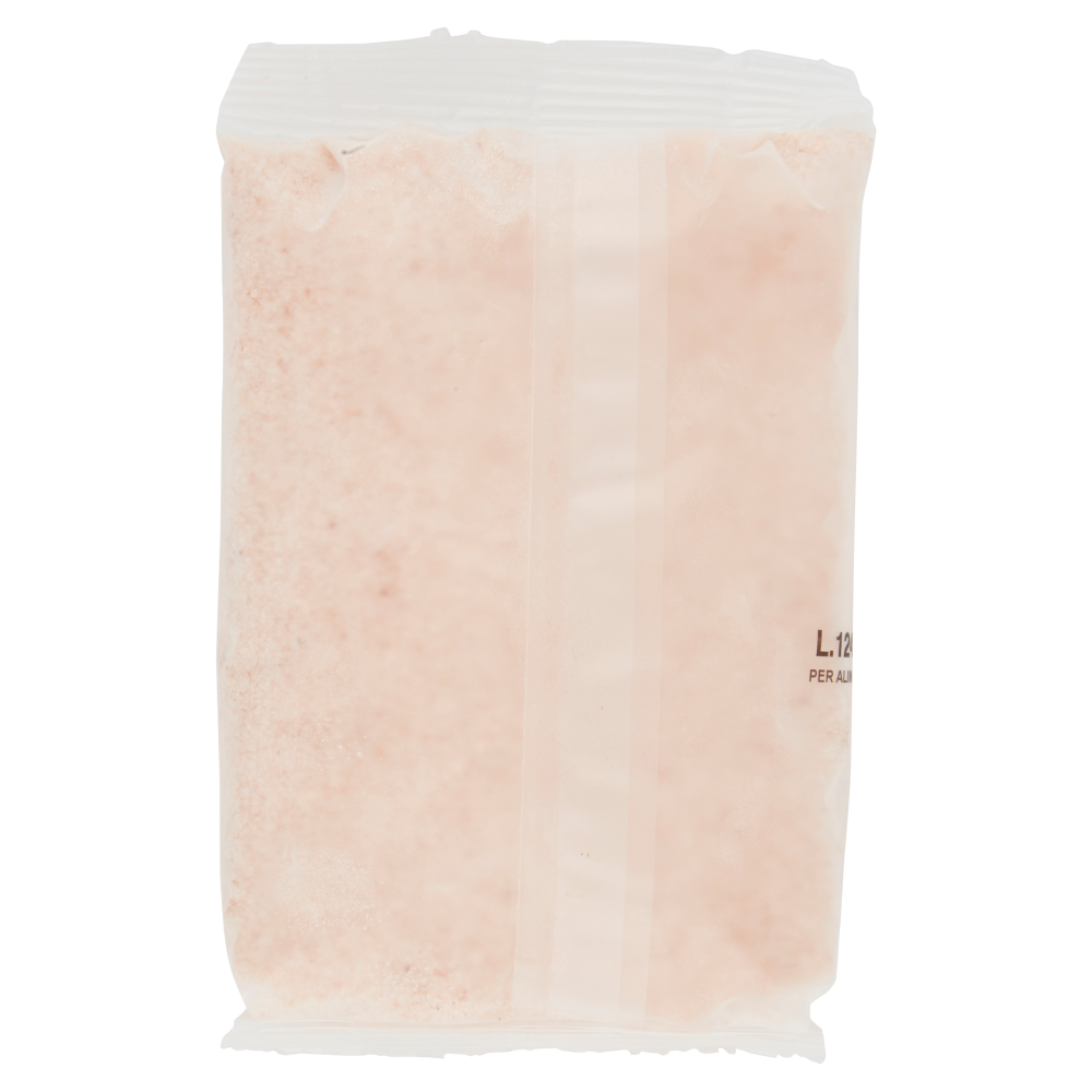 Vivimio Sale Rosa Fino dell'Himalaya 500 g