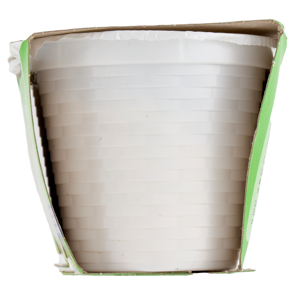 Carrefour Classic 2 Ricottine Light 2 x 100 g